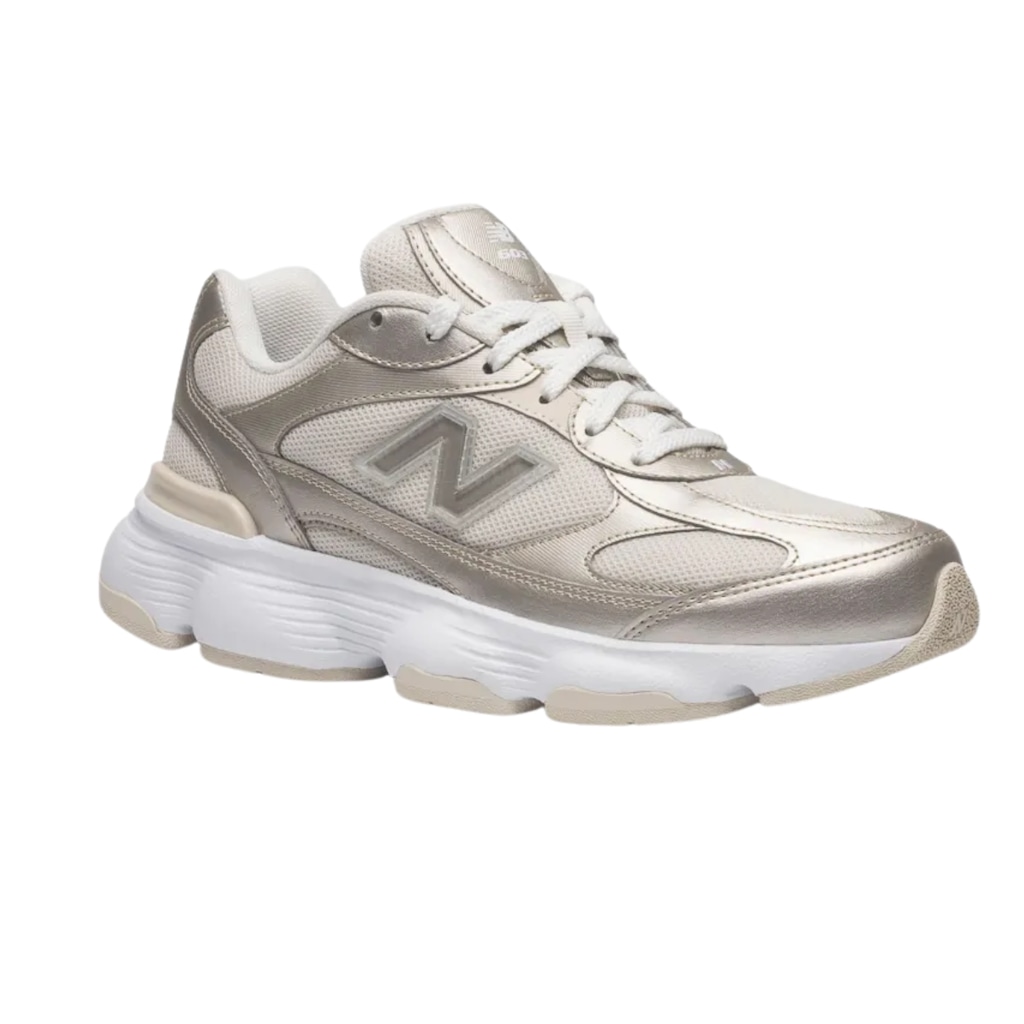 Imagem 5 do produto Tênis Unissex New Balance 603