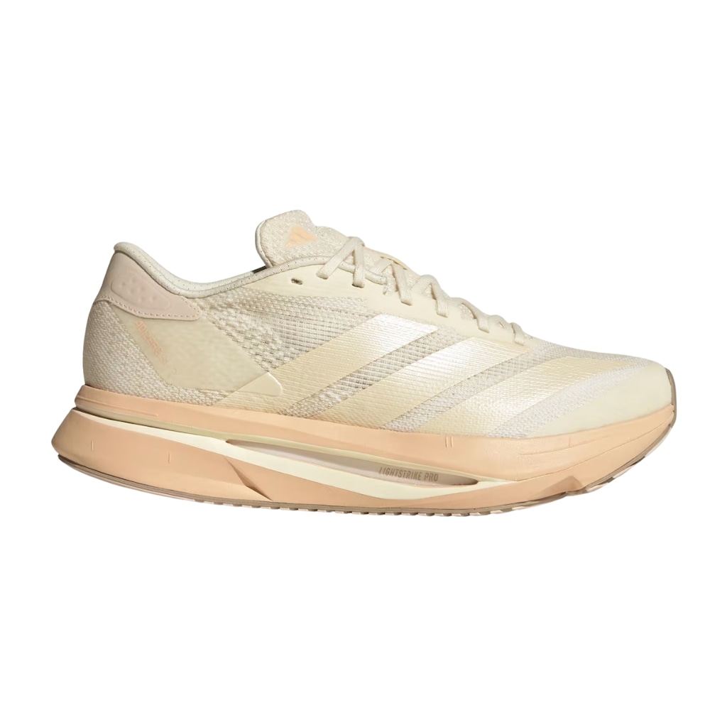 Imagem 1 do produto Tênis Feminino adidas Adizero EVO SL2