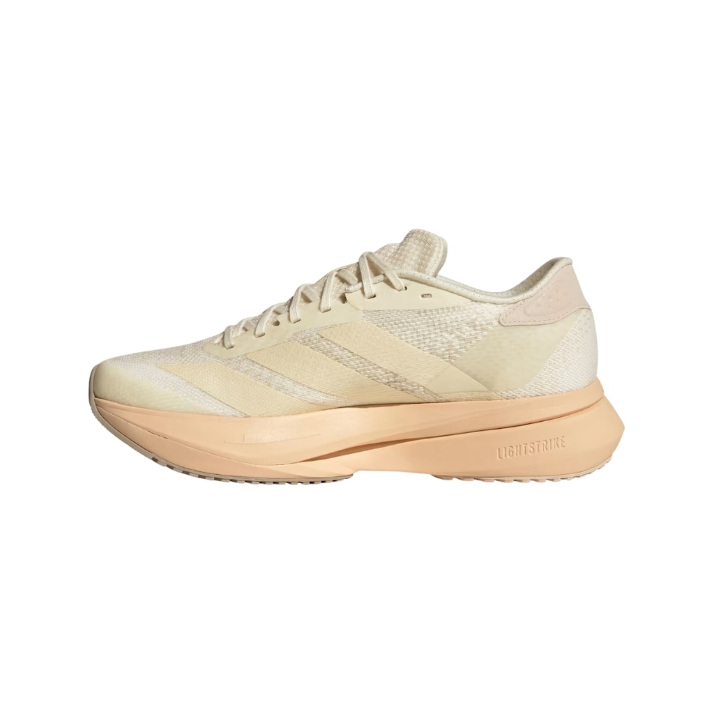 Imagem 2 do produto Tênis Feminino adidas Adizero EVO SL2