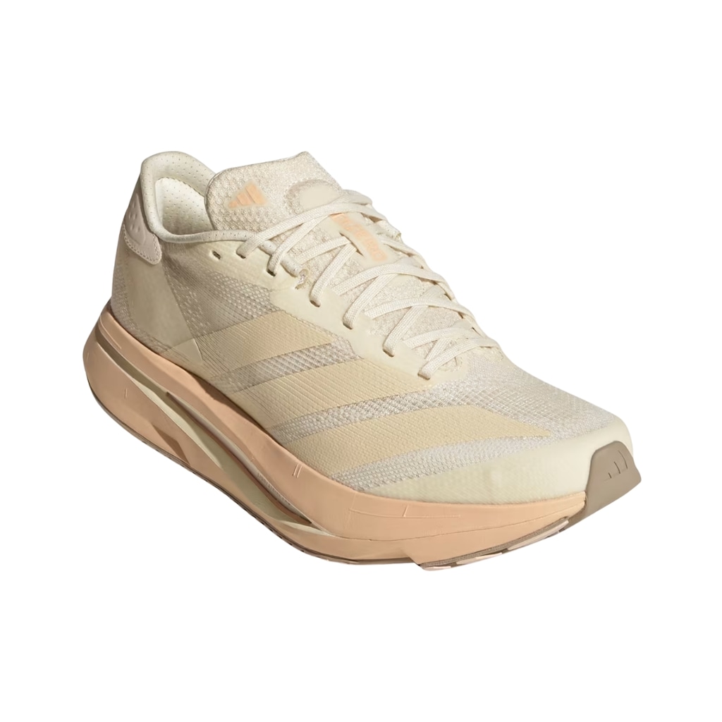 Imagem 5 do produto Tênis Feminino adidas Adizero EVO SL2