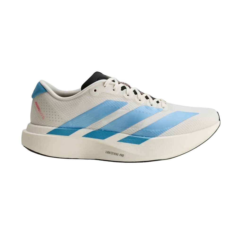 Imagem 1 do produto Tênis Feminino adidas Adizero EVO SL Woven