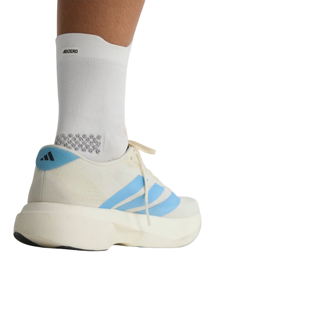 Imagem 5 do produto Tênis Feminino adidas Adizero EVO SL Woven