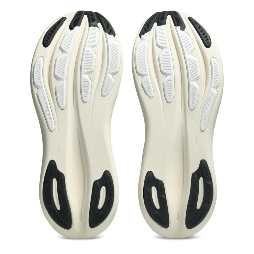 Imagem 4 do produto Tênis Masculino Asics Gel Nimbus 28