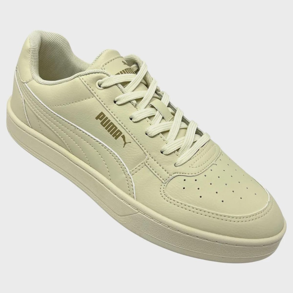 Imagem 3 do produto Tênis Masculino Puma Caven 2.0 BDP