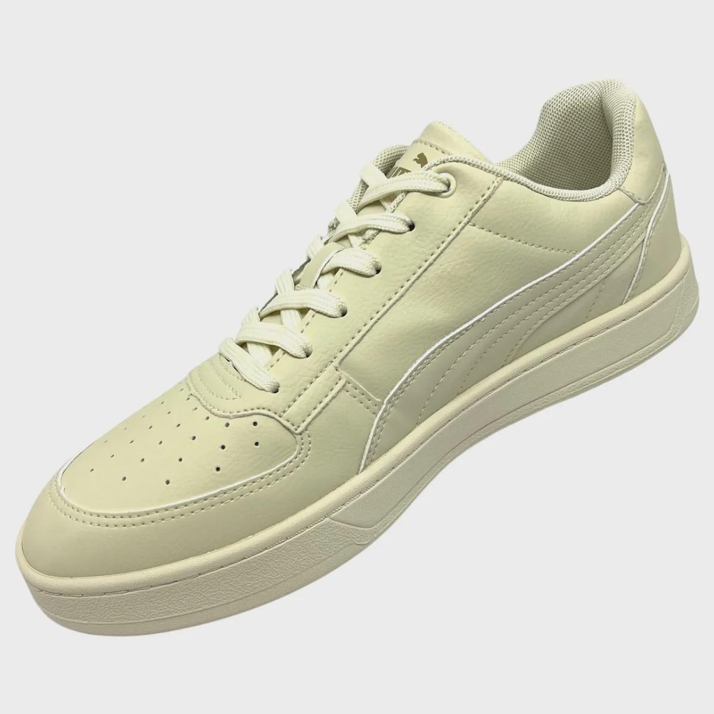 Imagem 4 do produto Tênis Masculino Puma Caven 2.0 BDP
