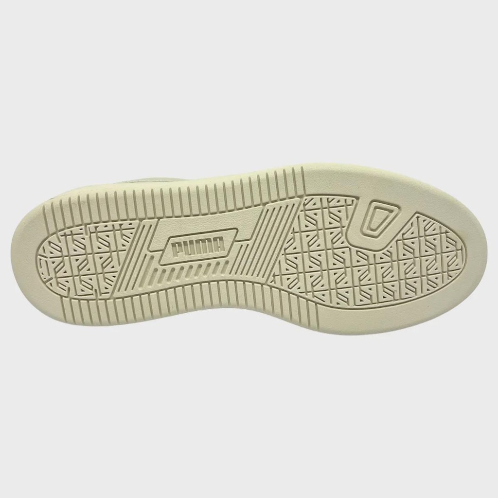 Imagem 5 do produto Tênis Masculino Puma Caven 2.0 BDP