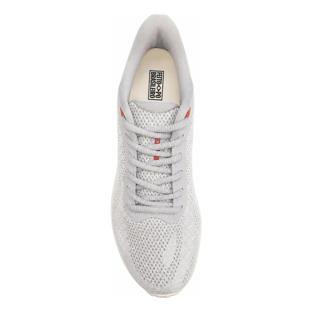 Imagem 3 do produto Tênis Feminino Olympikus Citrus 2 Lunar