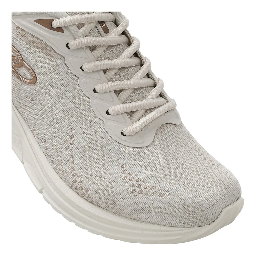 Imagem 5 do produto Tênis Feminino Olympikus Citrus 2 Lunar