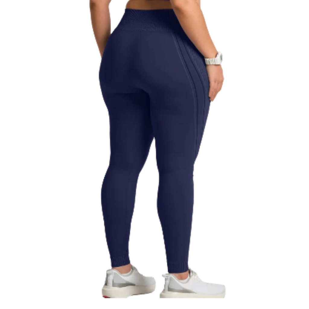 Imagem 2 do produto Calça Legging AF Max Lupo Feminina