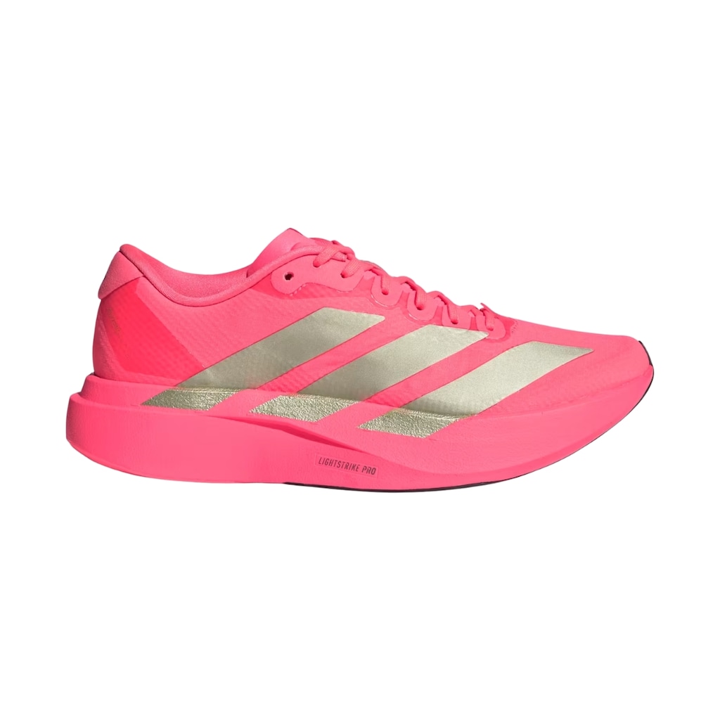 Imagem 1 do produto Tênis Feminino adidas Adizero EVO SL Woven