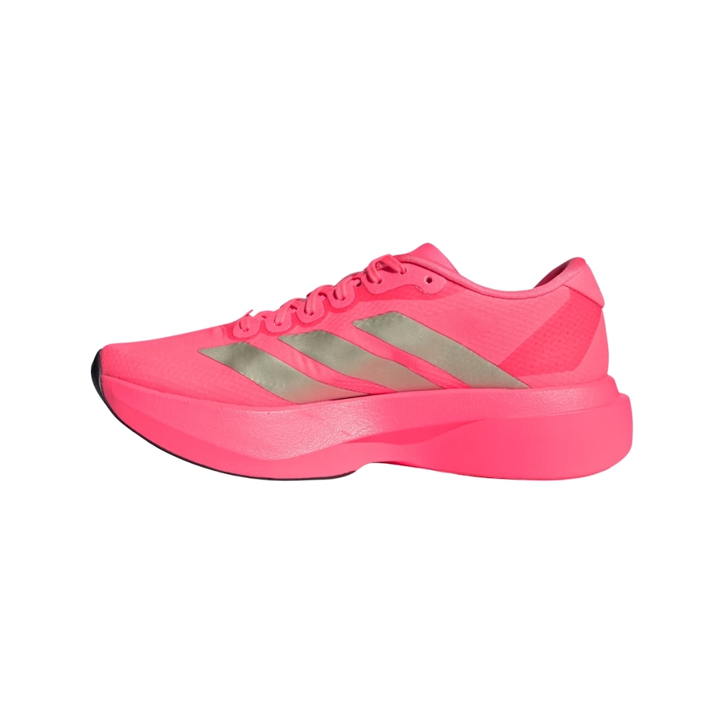 Imagem 2 do produto Tênis Feminino adidas Adizero EVO SL Woven