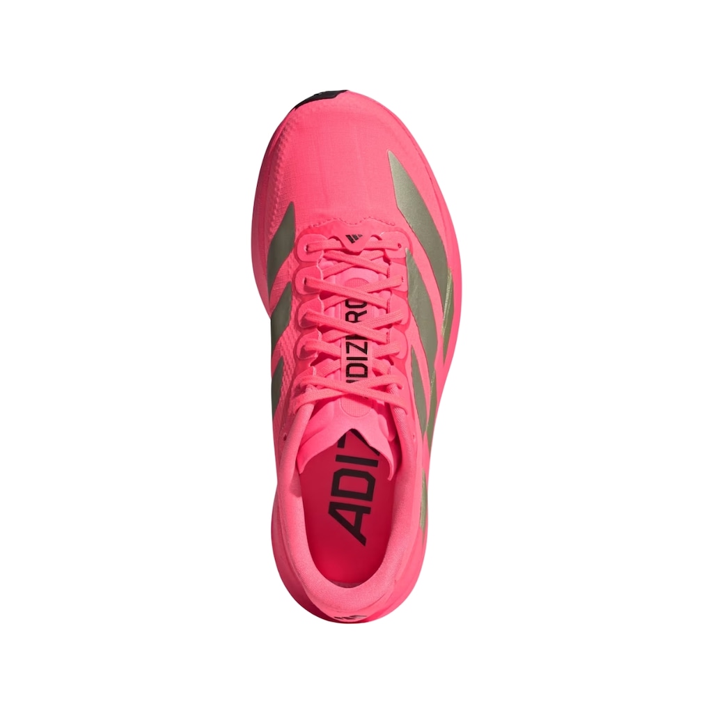 Imagem 3 do produto Tênis Feminino adidas Adizero EVO SL Woven