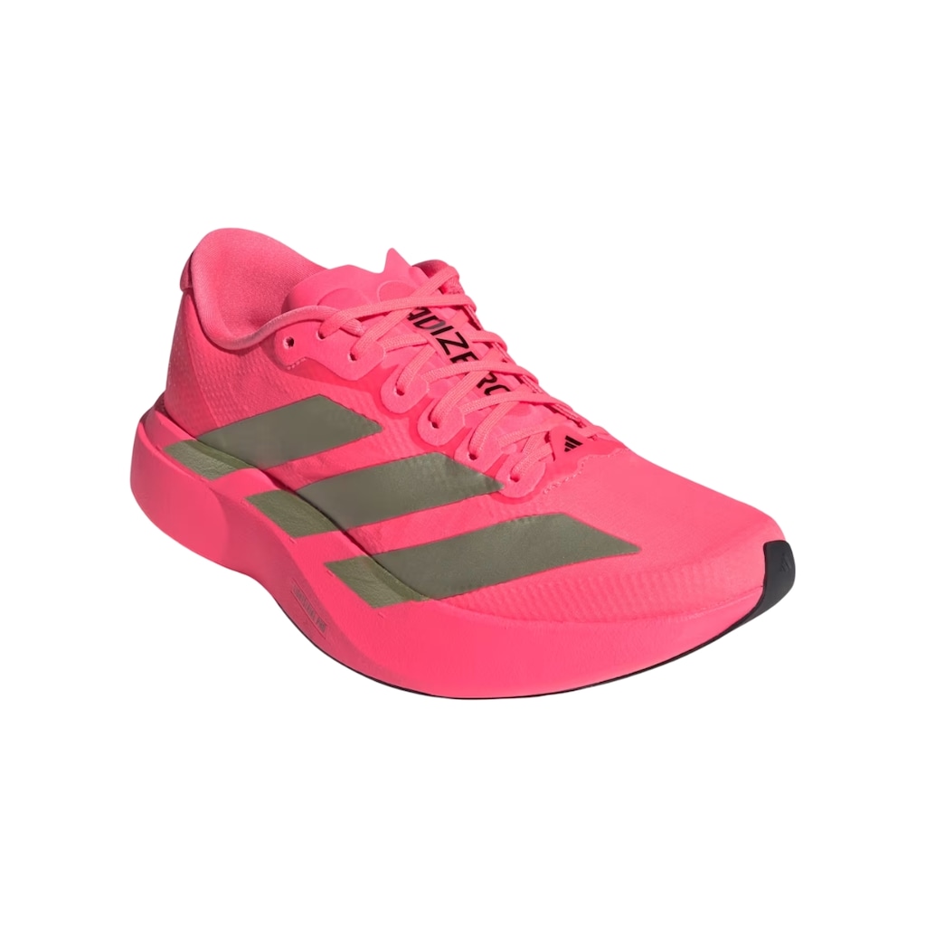 Imagem 5 do produto Tênis Feminino adidas Adizero EVO SL Woven
