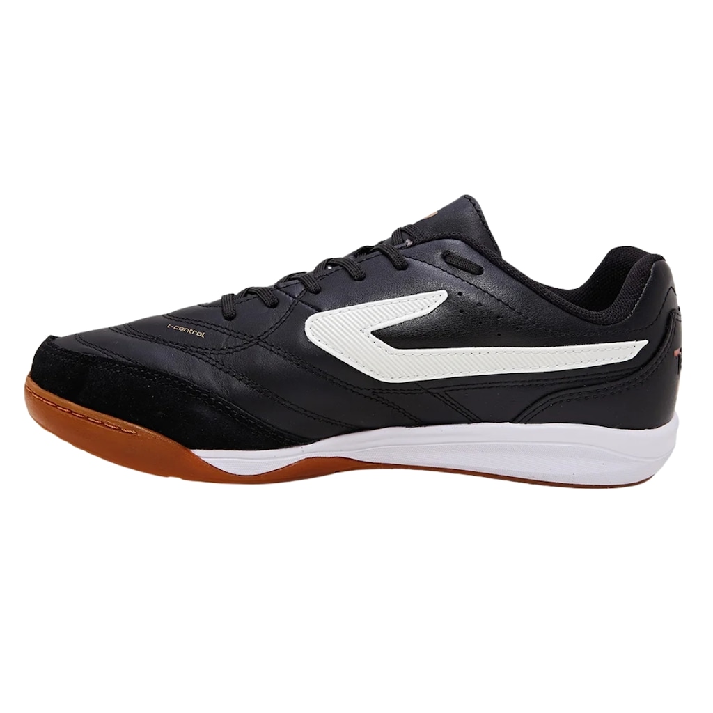 Imagem 1 do produto Chuteira Futsal Adulto Topper Maestro Pro Vl Indoor
