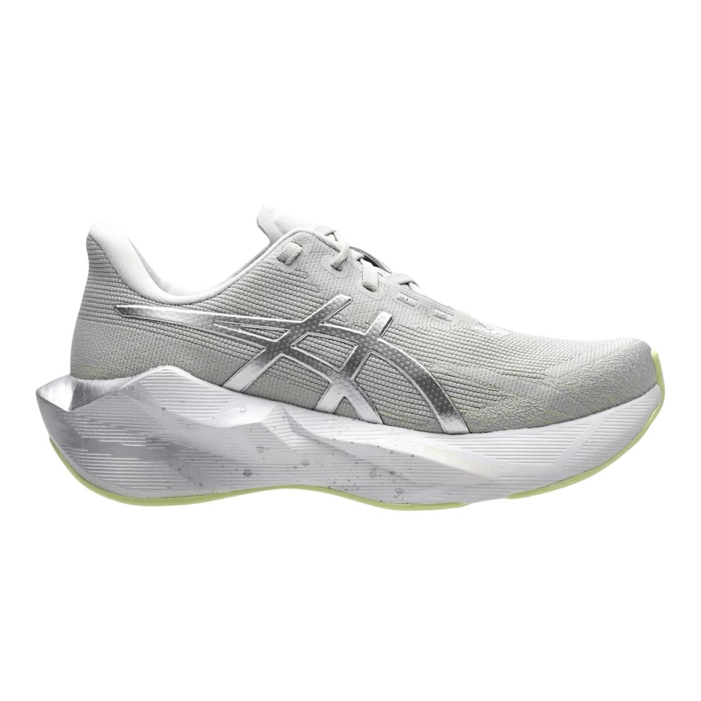 Imagem 1 do produto Tênis Feminino Asics Novablast 6