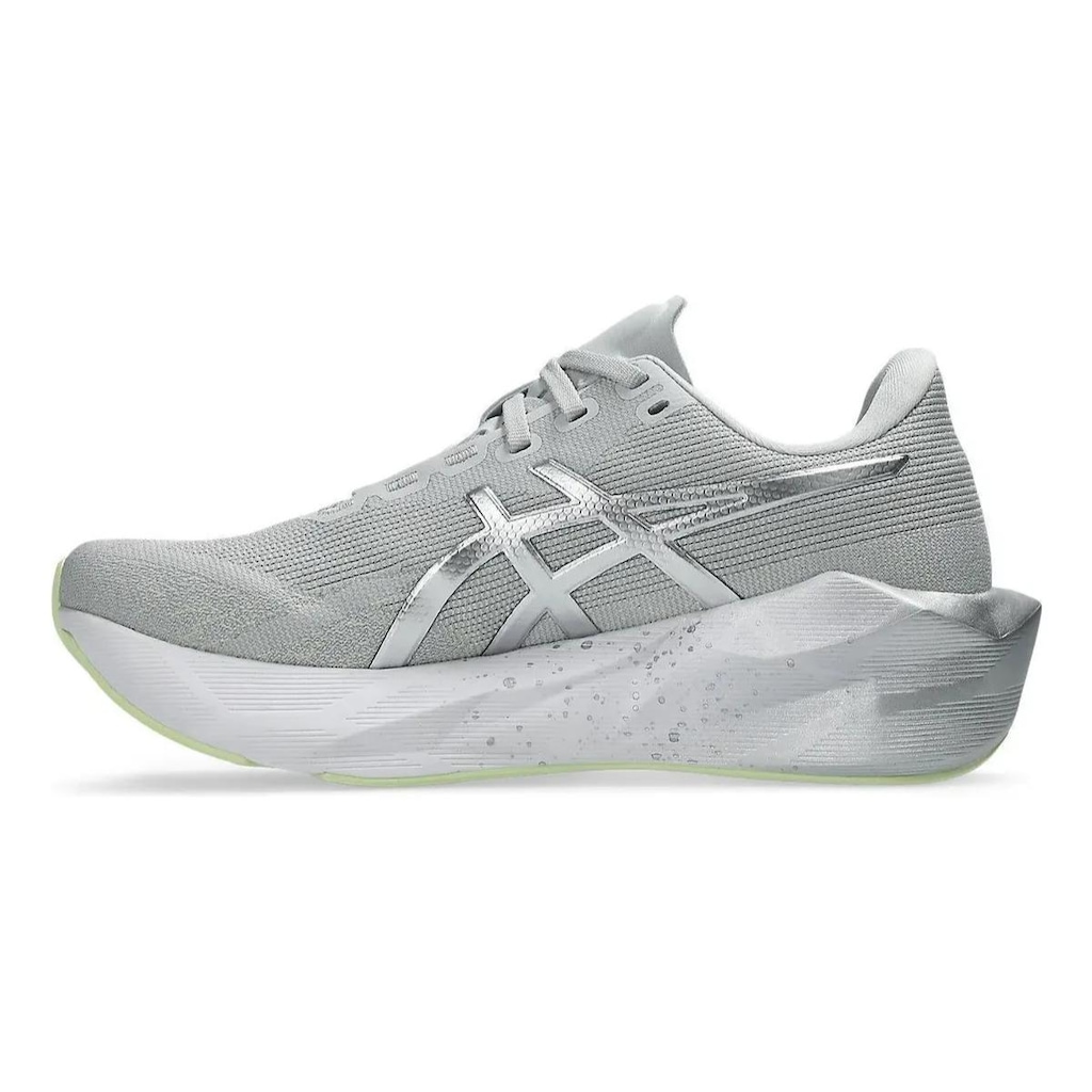 Imagem 2 do produto Tênis Feminino Asics Novablast 6
