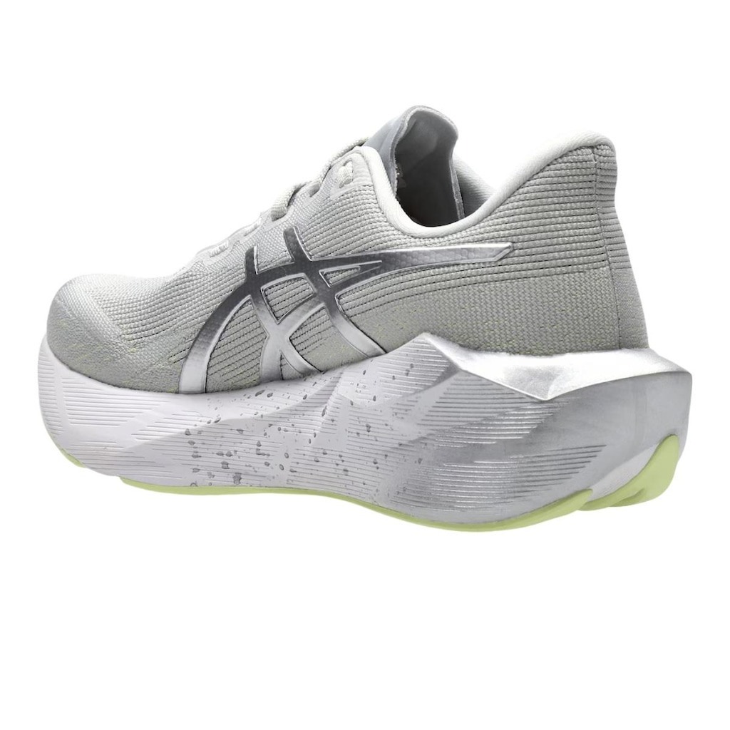 Imagem 3 do produto Tênis Feminino Asics Novablast 6