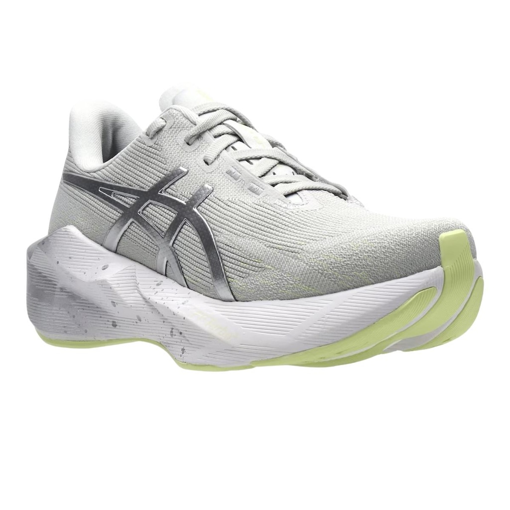 Imagem 4 do produto Tênis Feminino Asics Novablast 6