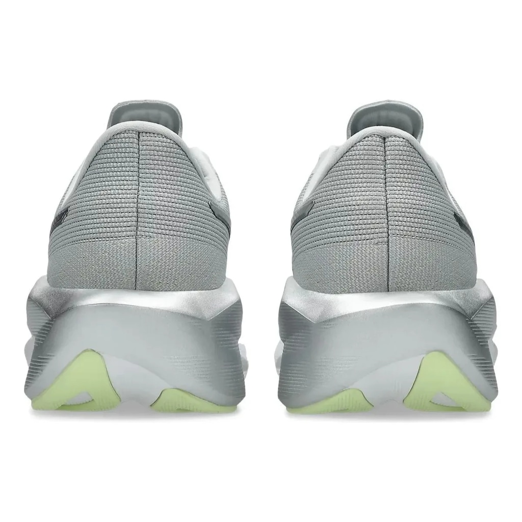 Imagem 5 do produto Tênis Feminino Asics Novablast 6