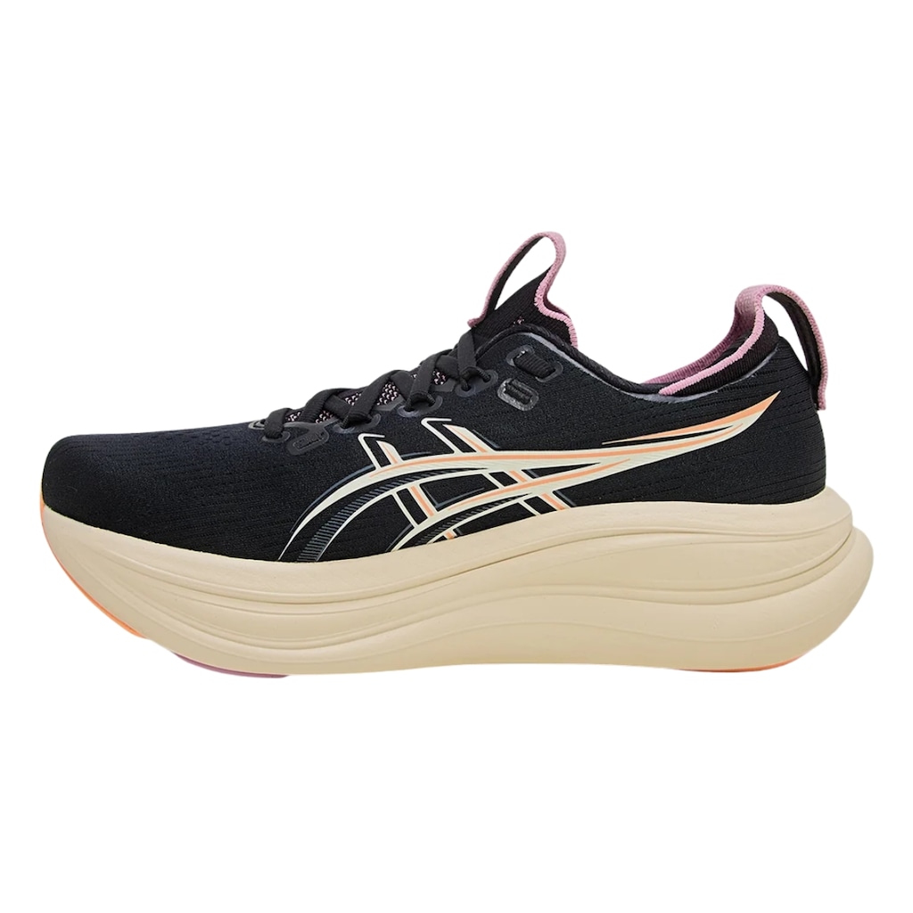 Imagem 2 do produto Tênis Feminino Asics Gel Nimbus 28