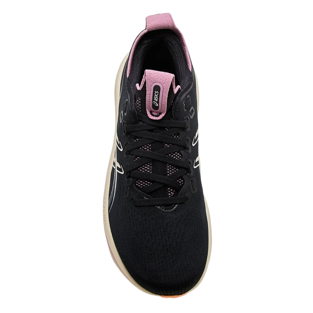 Imagem 3 do produto Tênis Feminino Asics Gel Nimbus 28