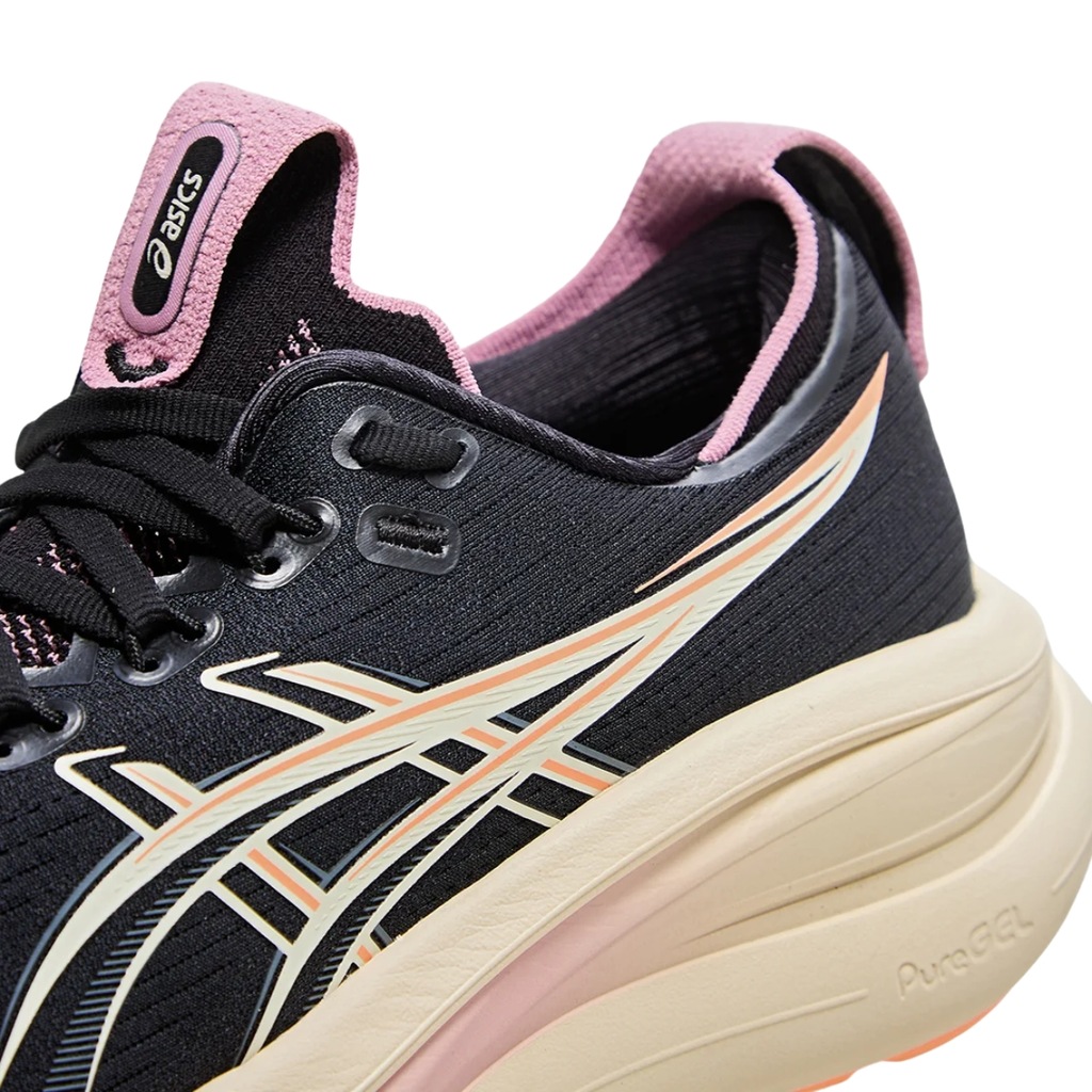 Imagem 4 do produto Tênis Feminino Asics Gel Nimbus 28