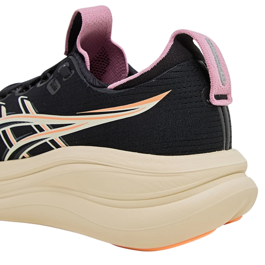 Imagem 5 do produto Tênis Feminino Asics Gel Nimbus 28