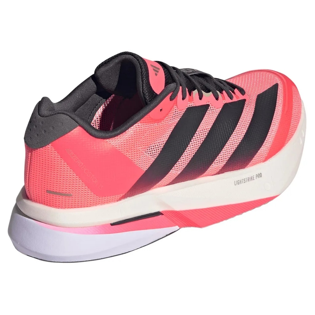 Imagem 4 do produto Tênis Masculino adidas Adizero Boston 13