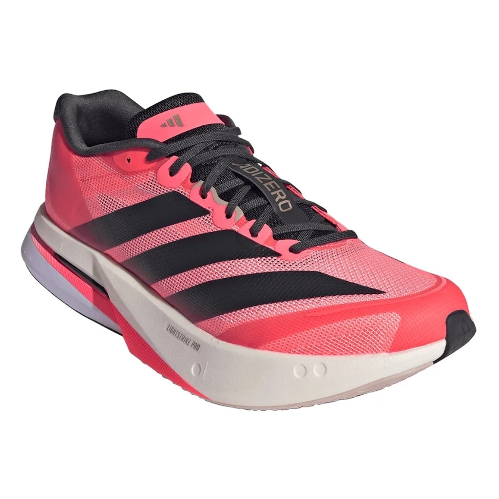 Imagem 5 do produto Tênis Masculino adidas Adizero Boston 13