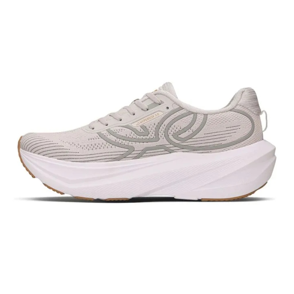 Imagem 2 do produto Tênis Masculino Olympikus Corre Max 2