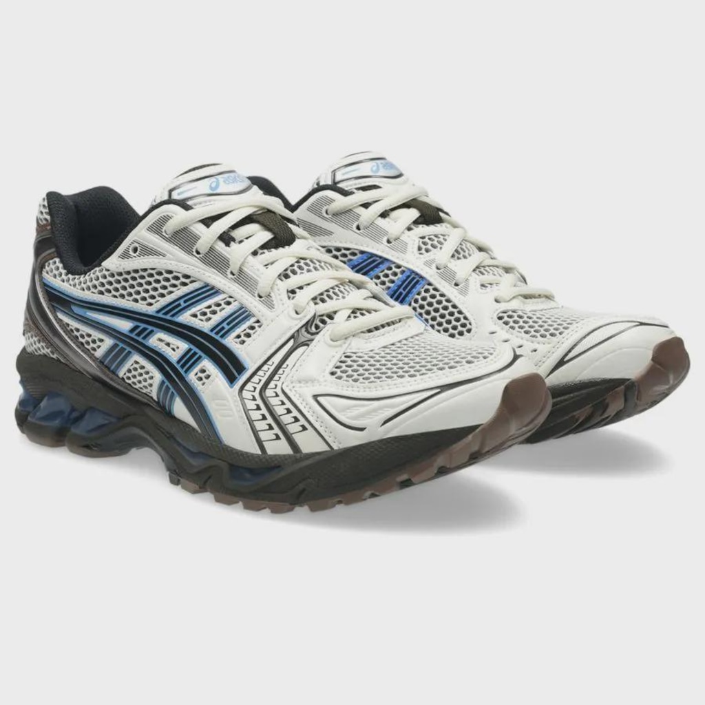 Imagem 1 do produto Tênis Unissex Asics GEL-Kayano 14