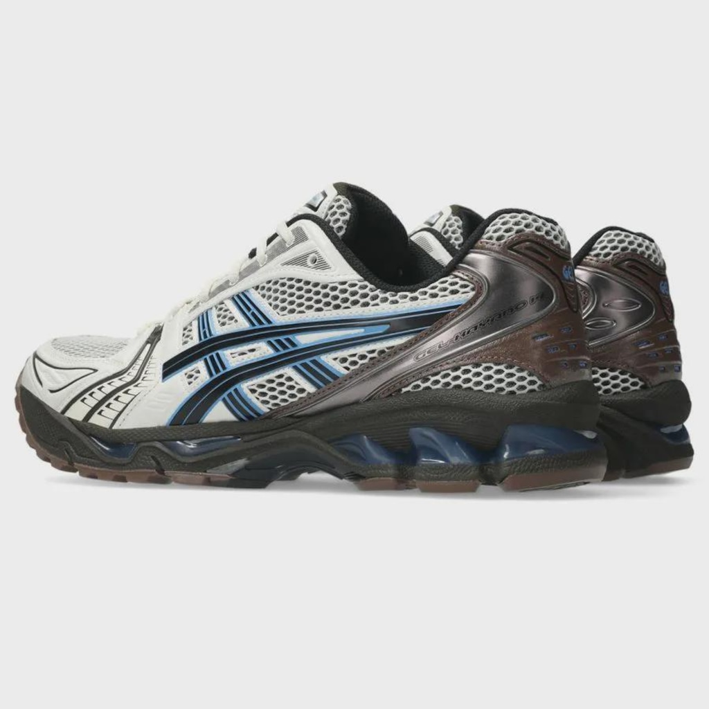 Imagem 2 do produto Tênis Unissex Asics GEL-Kayano 14