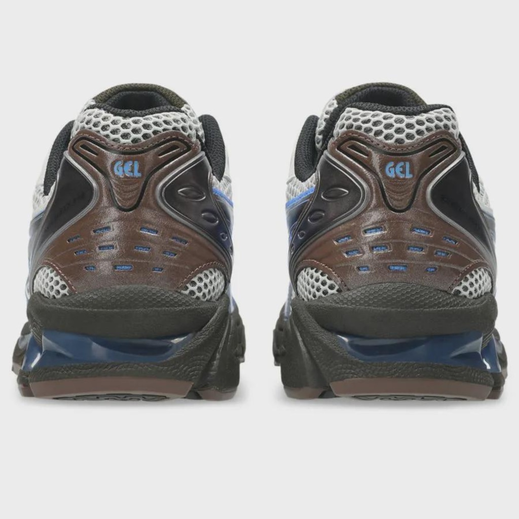 Imagem 3 do produto Tênis Unissex Asics GEL-Kayano 14