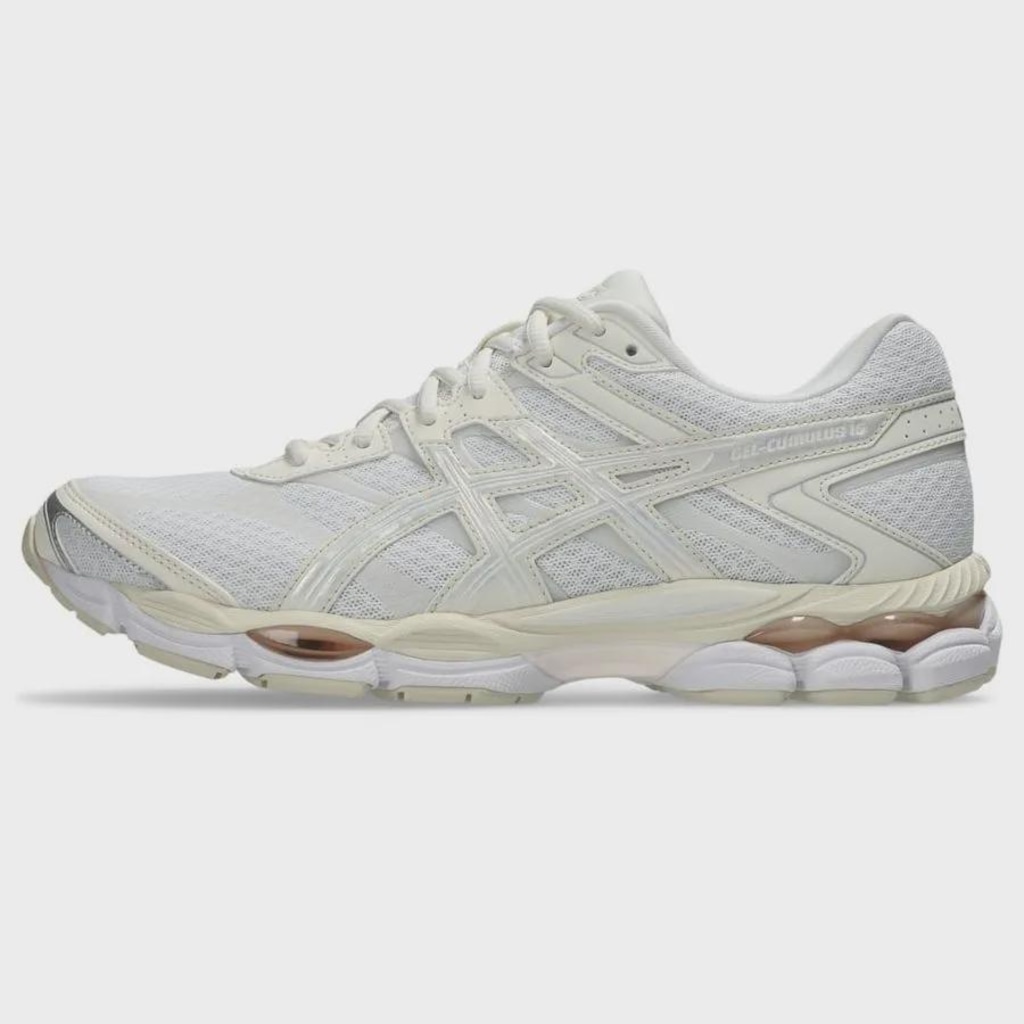 Imagem 2 do produto Tênis Unissex Asics Gel Cumulus 16