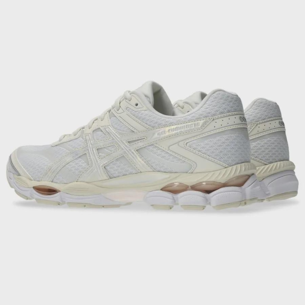 Imagem 5 do produto Tênis Unissex Asics Gel Cumulus 16