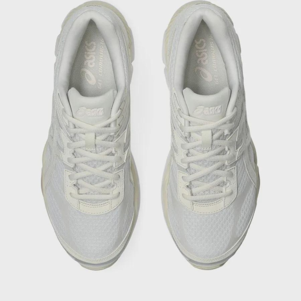 Imagem 3 do produto Tênis Unissex Asics Gel Cumulus 16