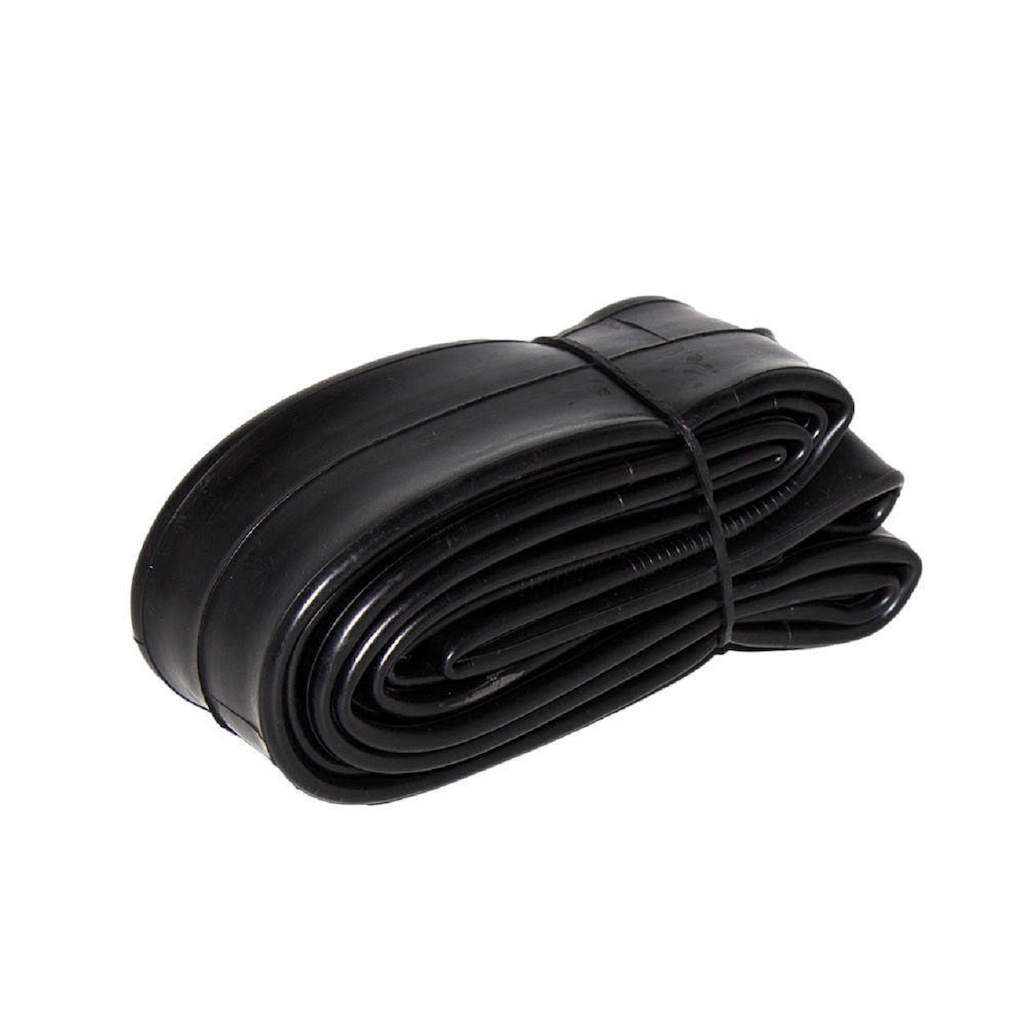 Imagem 4 do produto Câmara de Ar 29x1.95/2.125 Válvula Americana 48mm Paco