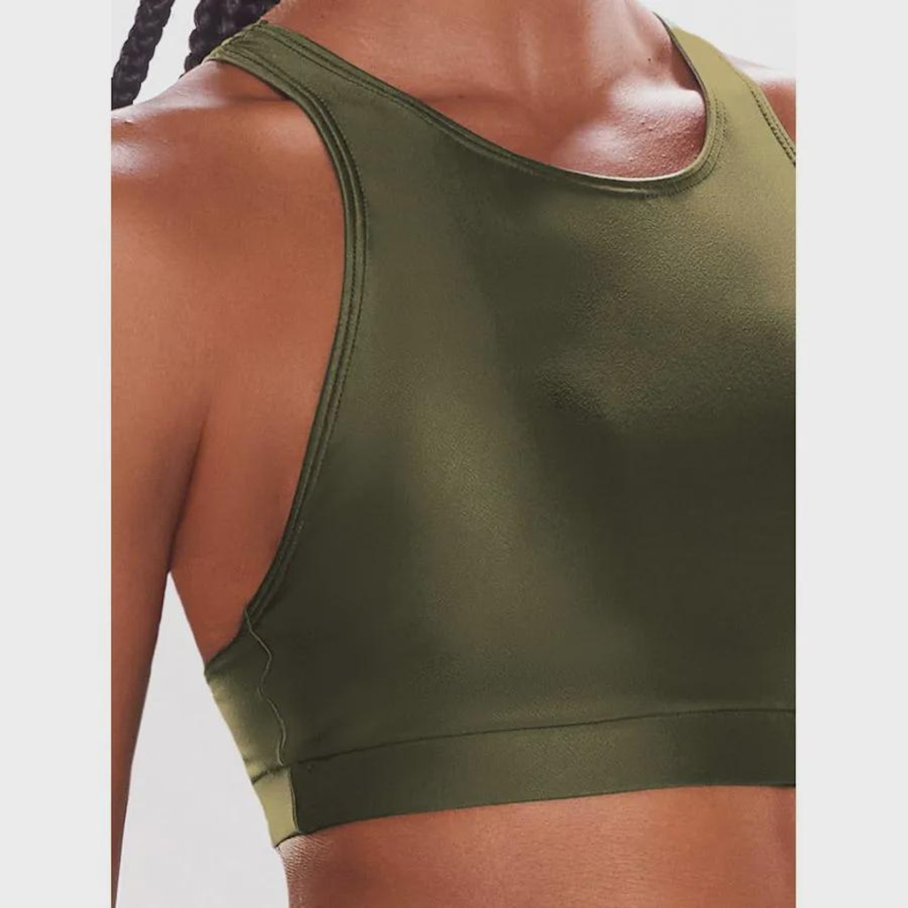 Imagem 5 do produto Top Nadador BODYFORSURE Basic Colors - Feminino
