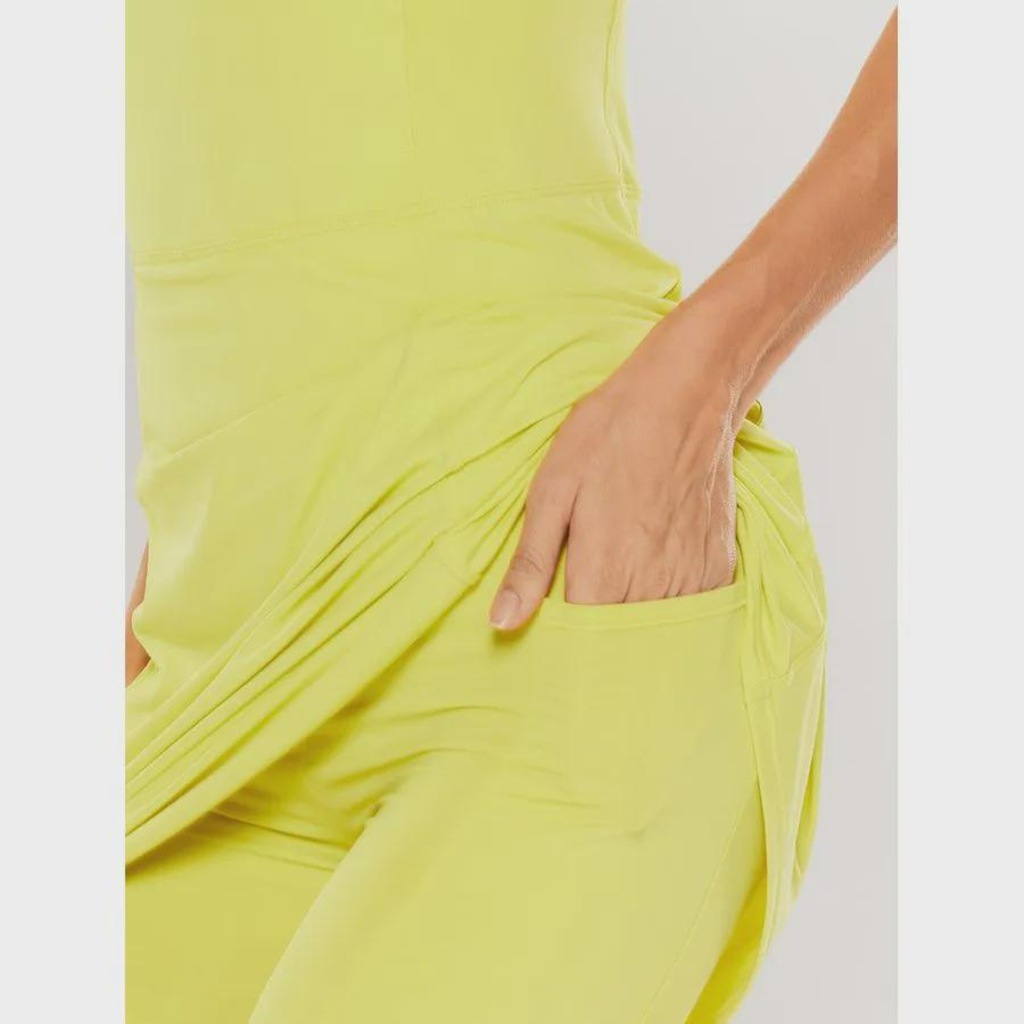 Imagem 5 do produto Vestido BODYFORSURE U.V Colors - Feminino