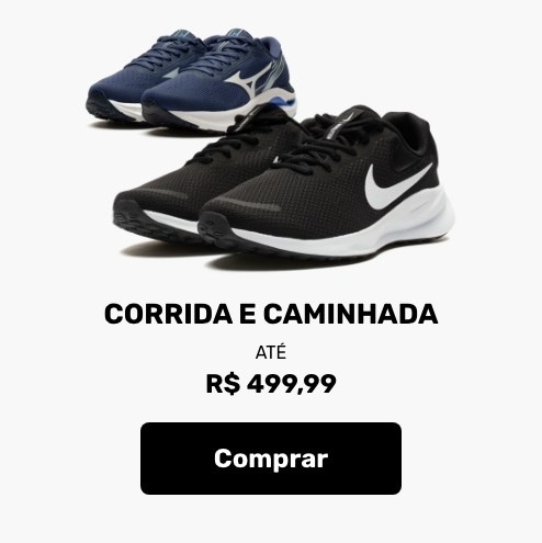 Tênis Masculino | Centauro Loja de Esportes