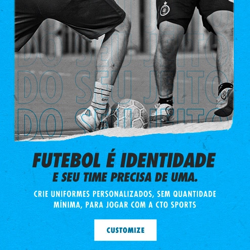 Mala Nike Brasilia Duffel Medium - 61 Litros