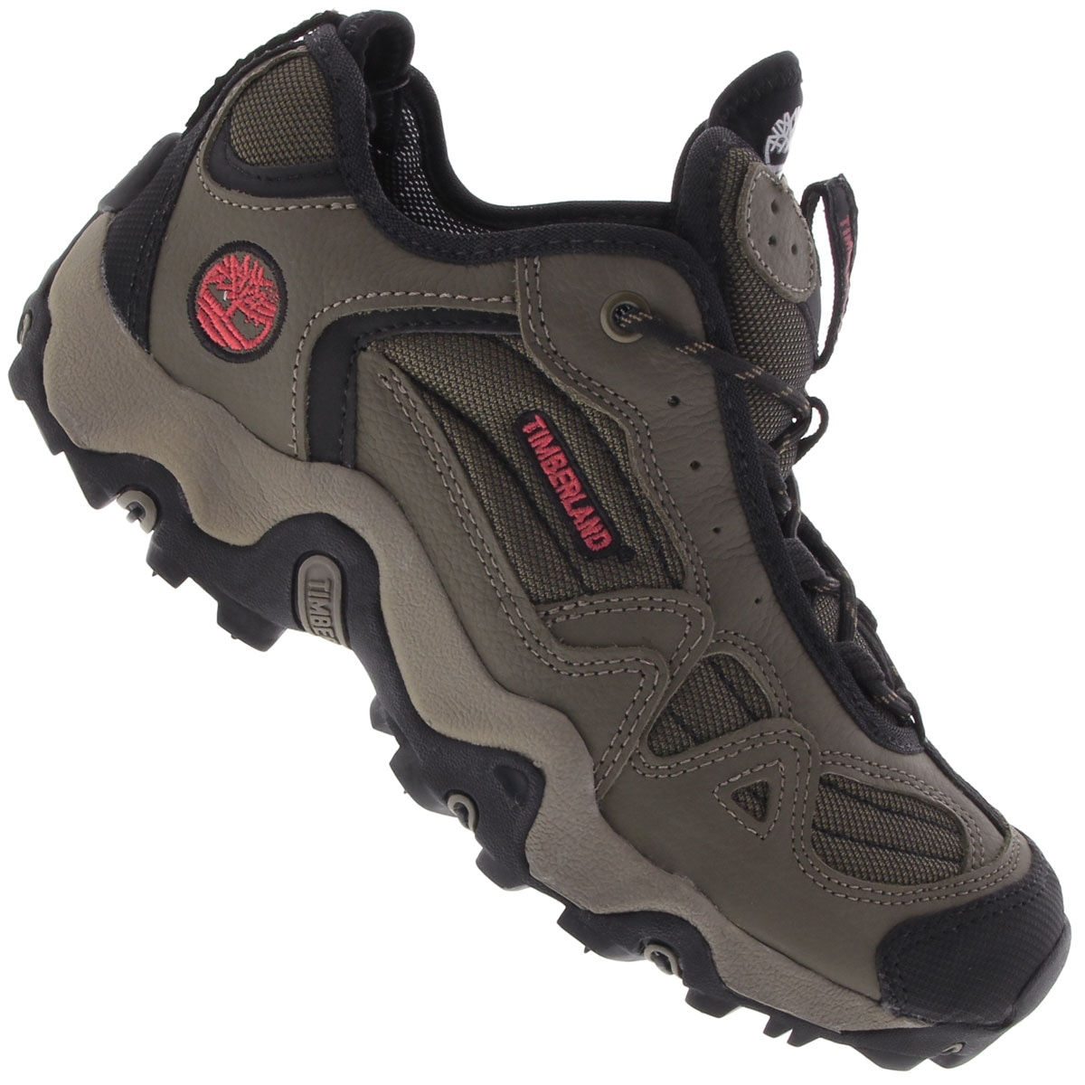 Timberland Boots Nis Timberland Timberland Urban Gorge Tênis