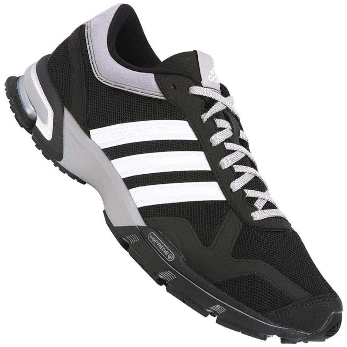 Tênis adidas Marathon 10 Masculino Centauro