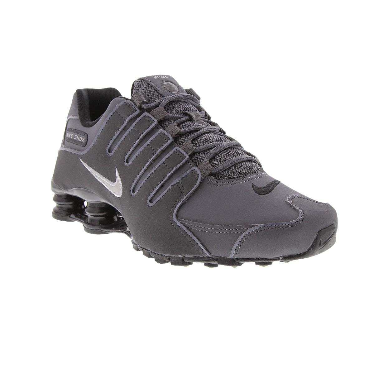 nike shox nz si