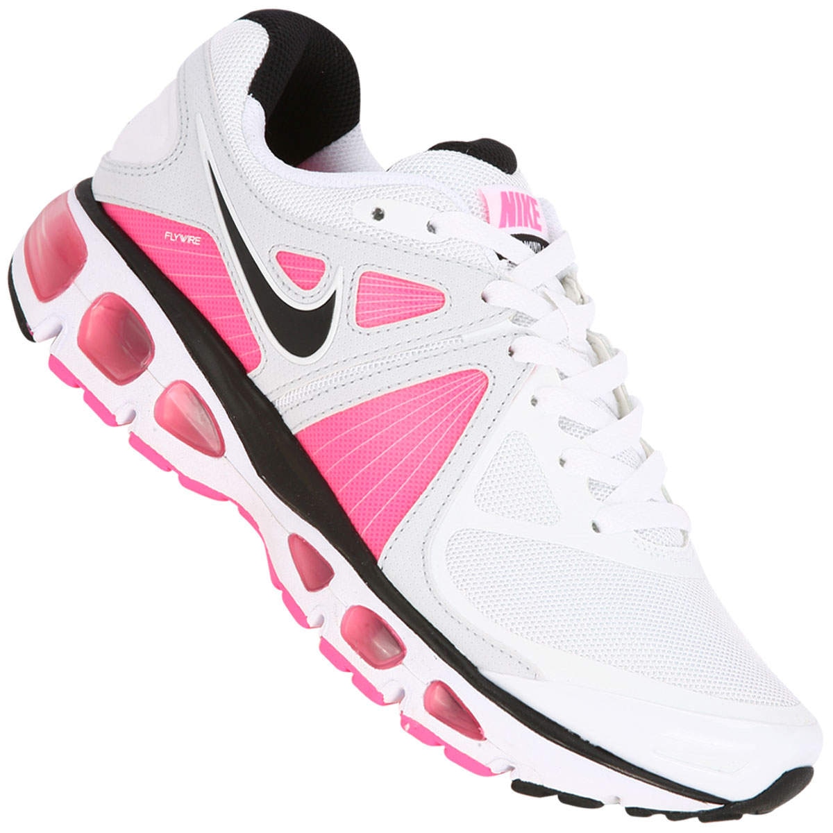 Max 270 Nike Tenis Bolha Max 270 Air Max Gel Bolha Tenis Air Max
