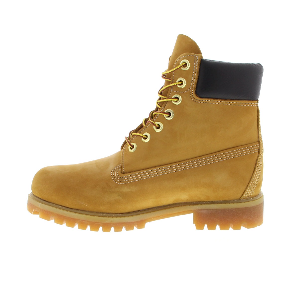 ¥ellow Bucks × Timberland 6inch Premium ellow Bucks × Timberland 6inch Premium Bota Timberland Yellow Boot