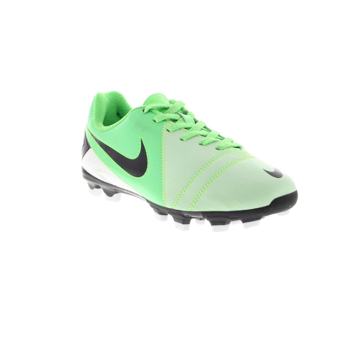 Chuteira de Campo Nike CTR360 Enganche III FG - Infantil | Centauro