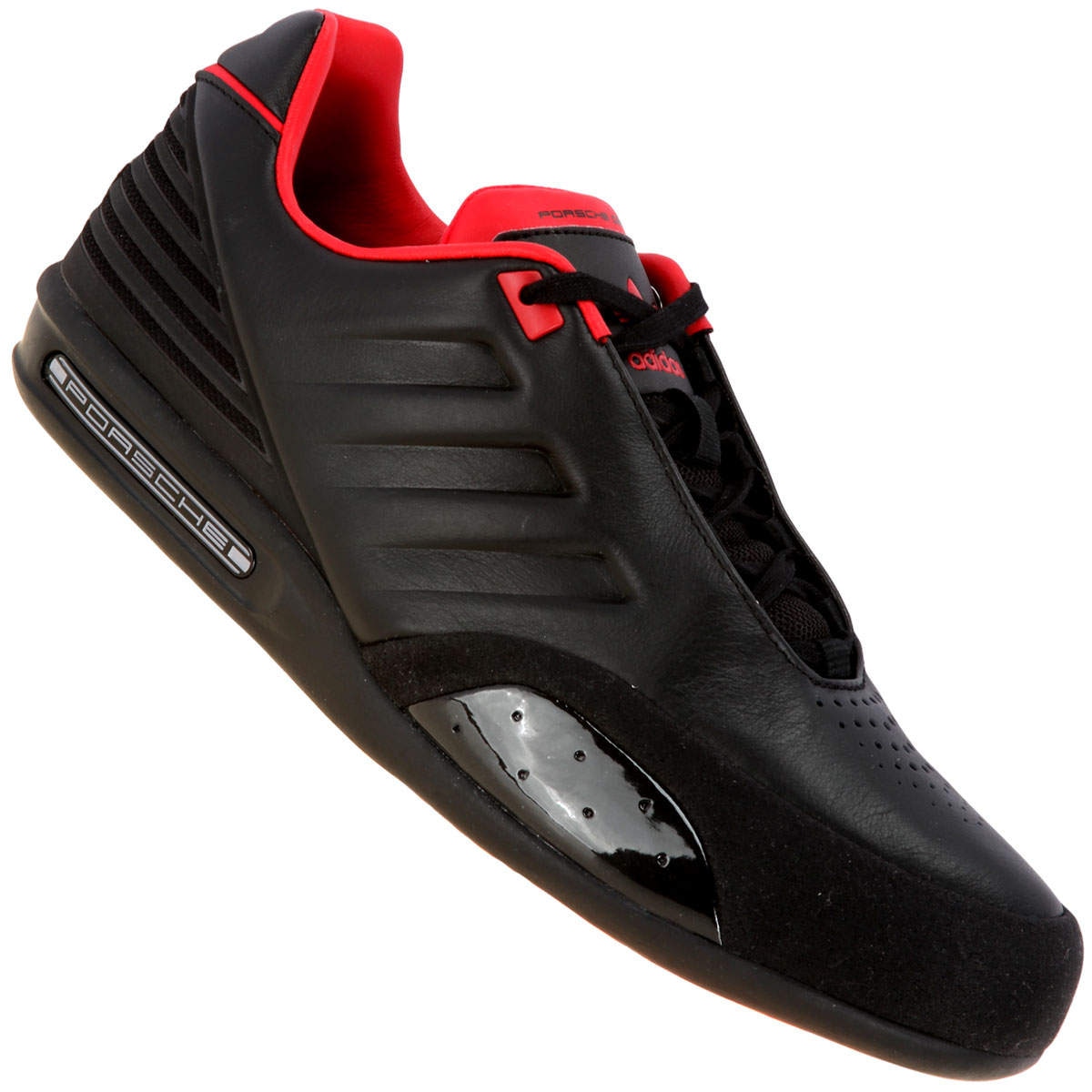 T�nis adidas Porsche 917 PW - Masculino | Centauro