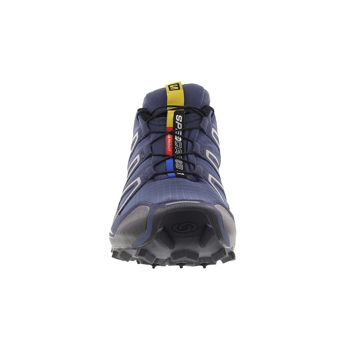 Tênis Salomon SpeedCross 3 - Masculino | Centauro