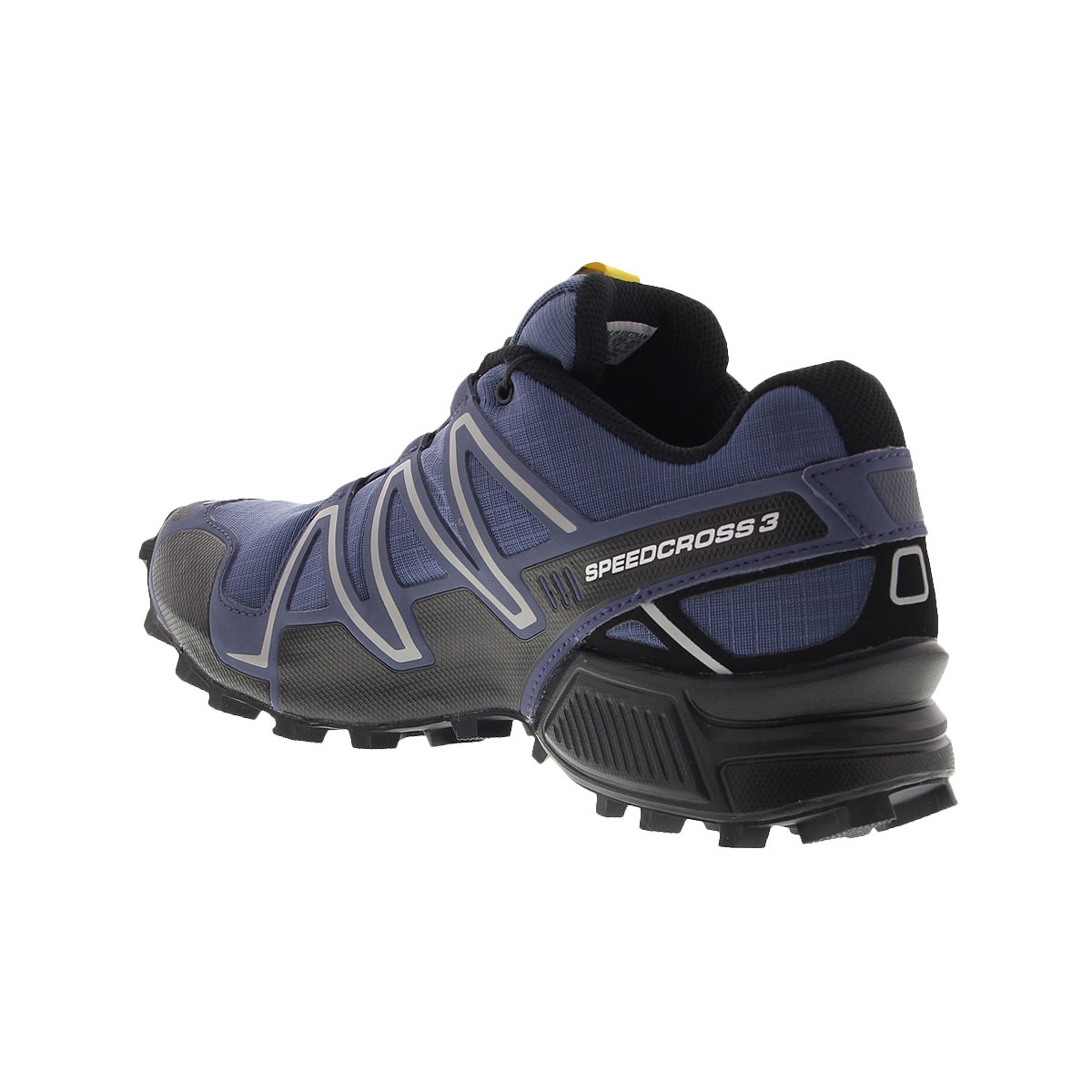 Tênis Salomon SpeedCross 3 - Masculino | Centauro